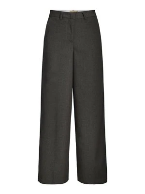 Spodnie materiałowe JJXX