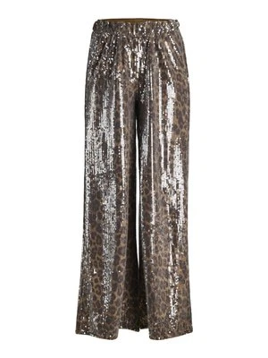 Spodnie materiałowe JJXX