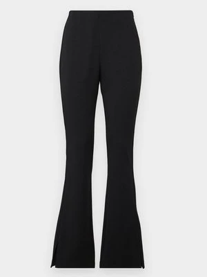 Spodnie materiałowe JJXX