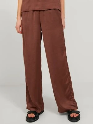 Spodnie materiałowe JJXX