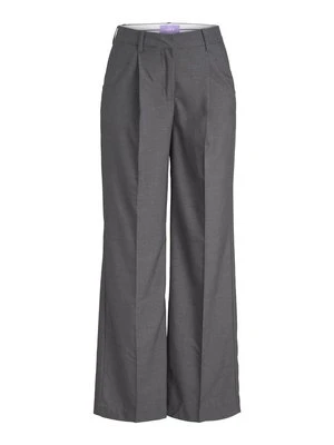 Spodnie materiałowe JJXX