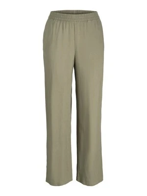 Zdjęcie produktu Spodnie materiałowe JJXX