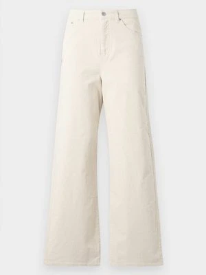 Spodnie materiałowe JJXX