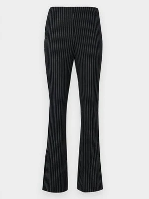 Spodnie materiałowe JJXX