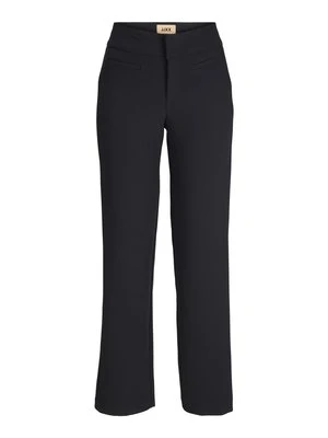 Spodnie materiałowe JJXX