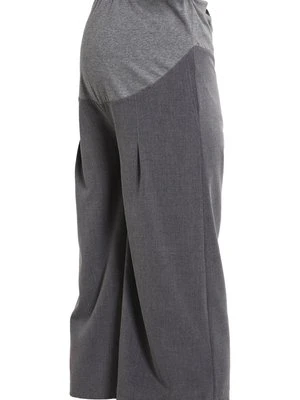 Spodnie materiałowe JoJo Maman Bébé