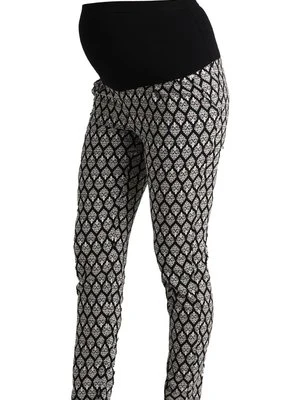 Spodnie materiałowe JoJo Maman Bébé