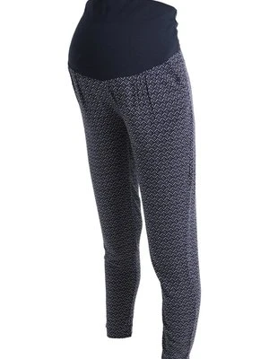 Spodnie materiałowe JoJo Maman Bébé