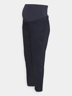 Spodnie materiałowe JoJo Maman Bébé