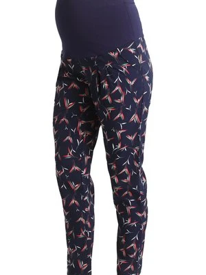 Spodnie materiałowe JoJo Maman Bébé