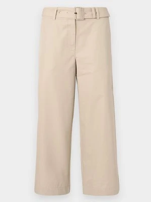 Spodnie materiałowe Joop!