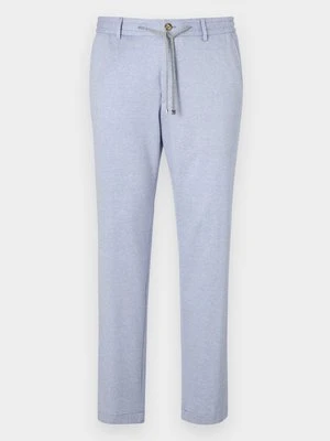 Spodnie materiałowe Joop!