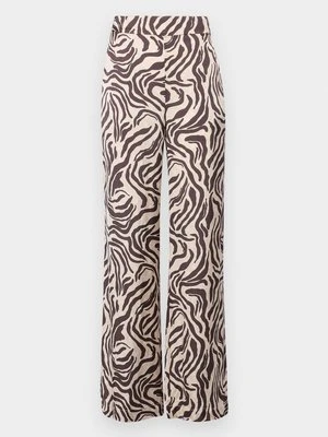 Spodnie materiałowe Joop!