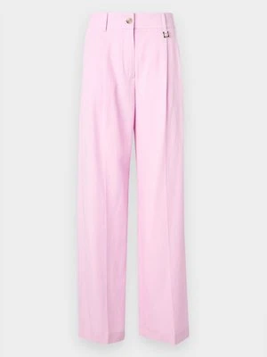 Spodnie materiałowe Joop!