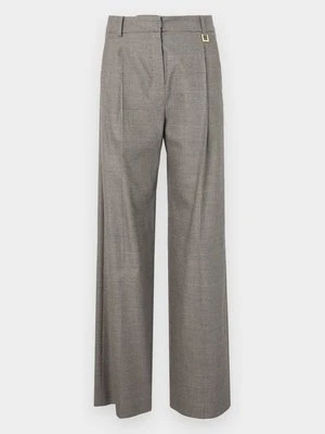 Spodnie materiałowe Joop!