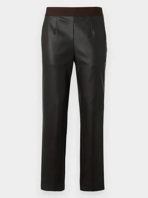 Spodnie materiałowe Joop!