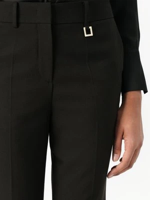 Spodnie materiałowe Joop!