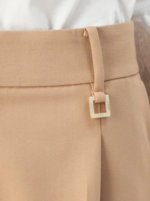 Spodnie materiałowe Joop!