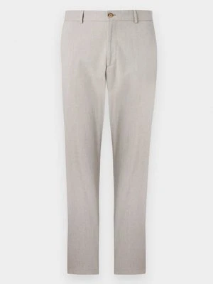 Spodnie materiałowe Joop!