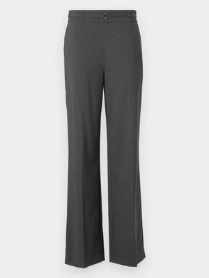 Spodnie materiałowe Joop!