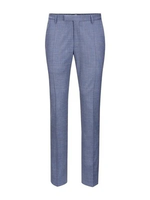 Spodnie materiałowe Joop!