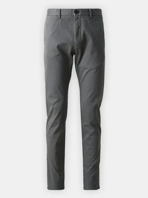 Spodnie materiałowe JOOP! JEANS