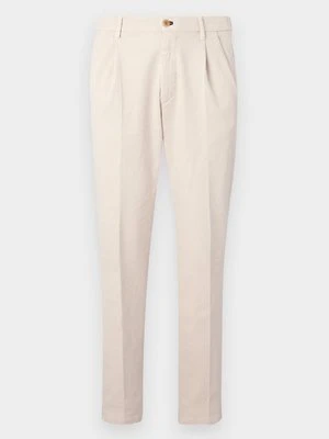 Spodnie materiałowe JOOP! JEANS