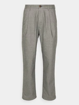 Spodnie materiałowe JOOP! JEANS