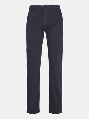 Spodnie materiałowe JOOP! JEANS