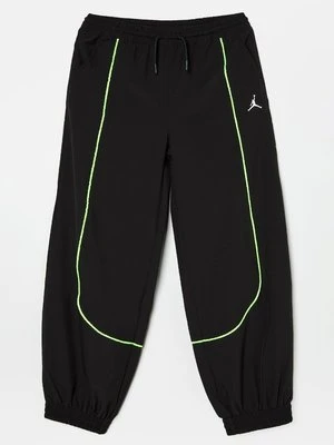 Spodnie materiałowe Jordan