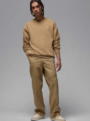 Spodnie materiałowe Jordan