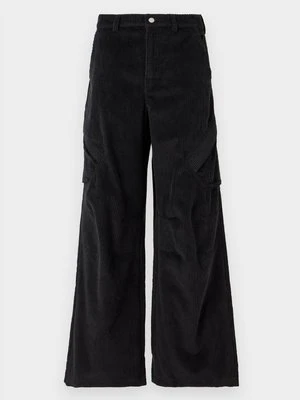 Spodnie materiałowe Jordan