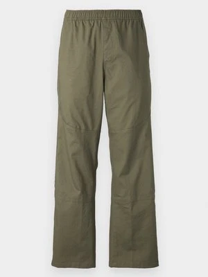 Spodnie materiałowe Jordan