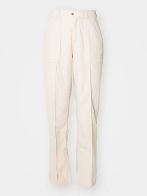 Spodnie materiałowe Jordan