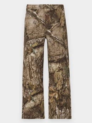 Spodnie materiałowe Jordan