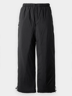 Spodnie materiałowe Jordan