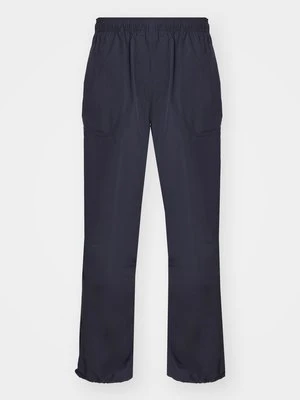 Spodnie materiałowe Jordan