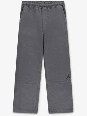 Spodnie materiałowe Jordan