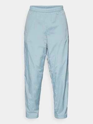 Spodnie materiałowe Jordan