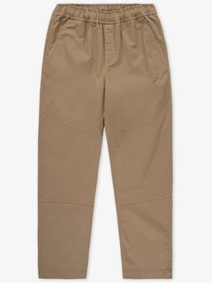 Spodnie materiałowe Jordan