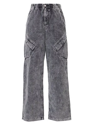 Spodnie materiałowe Jordan