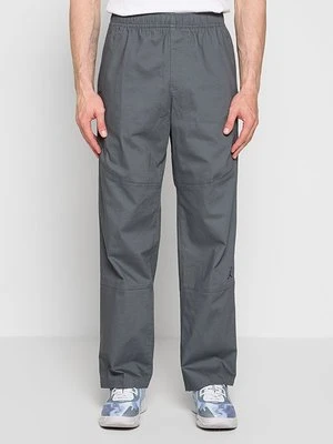 Spodnie materiałowe Jordan