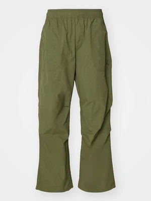 Spodnie materiałowe Jordan