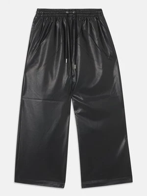 Spodnie materiałowe Jordan