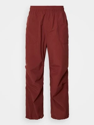 Spodnie materiałowe Jordan