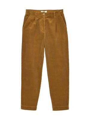 Spodnie materiałowe Joules