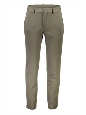 Spodnie materiałowe Junk De Luxe