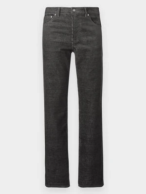 Spodnie materiałowe Just Cavalli