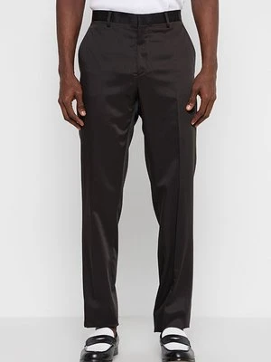 Spodnie materiałowe Just Cavalli