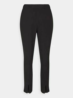 Spodnie materiałowe Kaffe